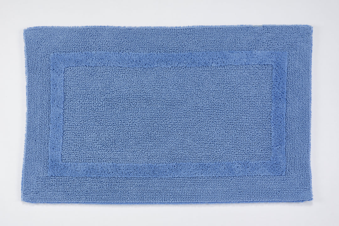 REVERSIBLE RUG COLLECTION (Colors 306-501)