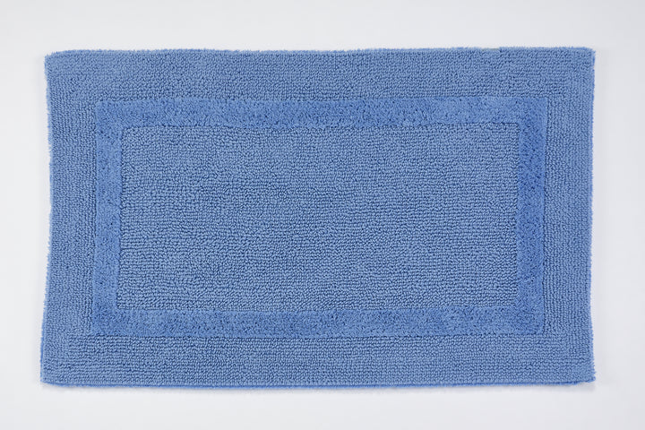 REVERSIBLE RUG COLLECTION (Colors 306-501)