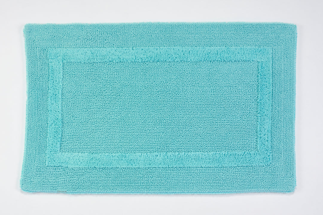 REVERSIBLE RUG COLLECTION (Colors 306-501)