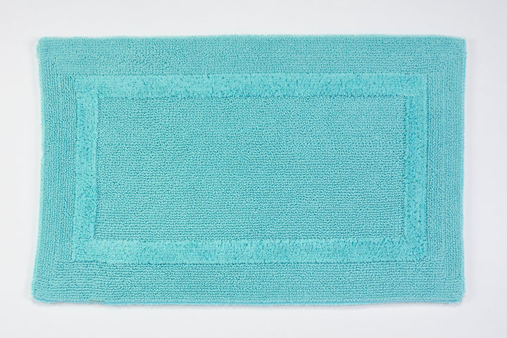 REVERSIBLE RUG COLLECTION (Colors 306-501)