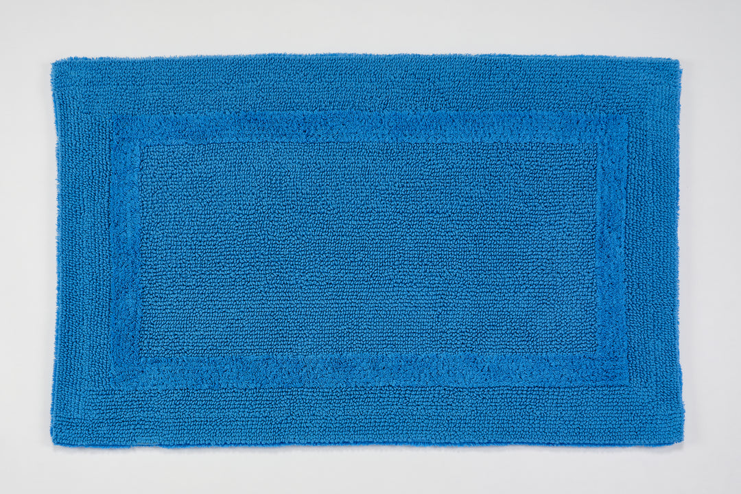 REVERSIBLE RUG COLLECTION (Colors 306-501)