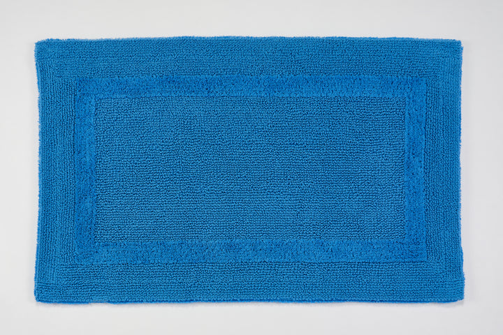 REVERSIBLE RUG COLLECTION (Colors 306-501)