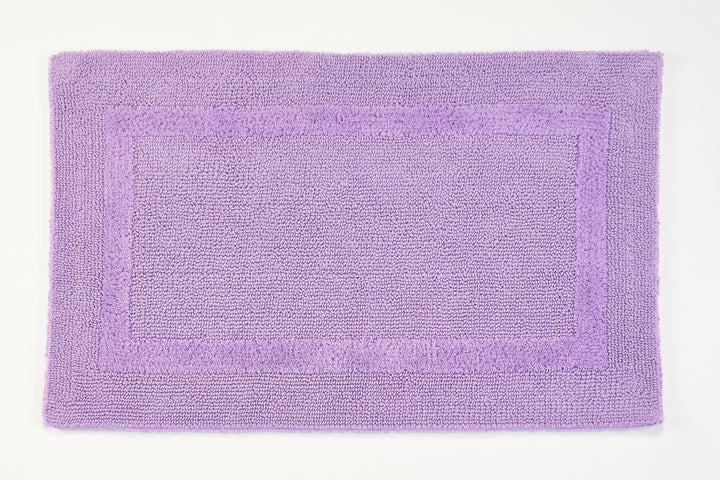 REVERSIBLE RUG COLLECTION (Colors 306-501)