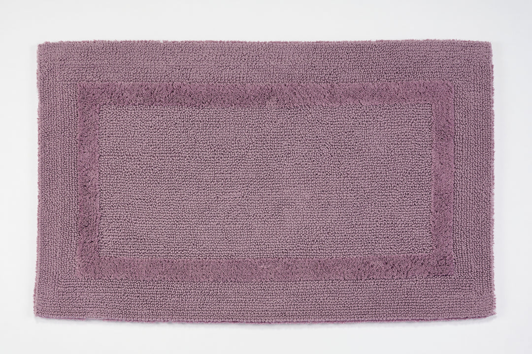 REVERSIBLE RUG COLLECTION (Colors 306-501)