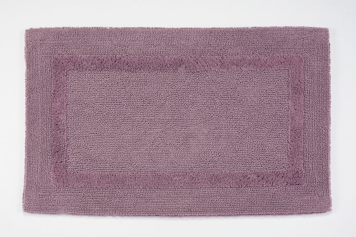 REVERSIBLE RUG COLLECTION (Colors 306-501)