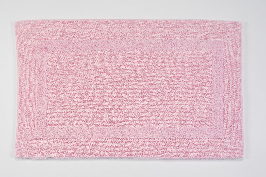 REVERSIBLE RUG COLLECTION (Colors 306-501)