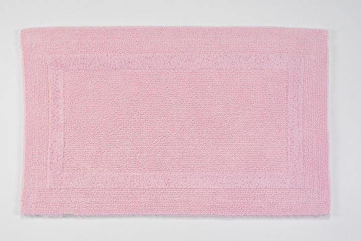 REVERSIBLE RUG COLLECTION (Colors 306-501)