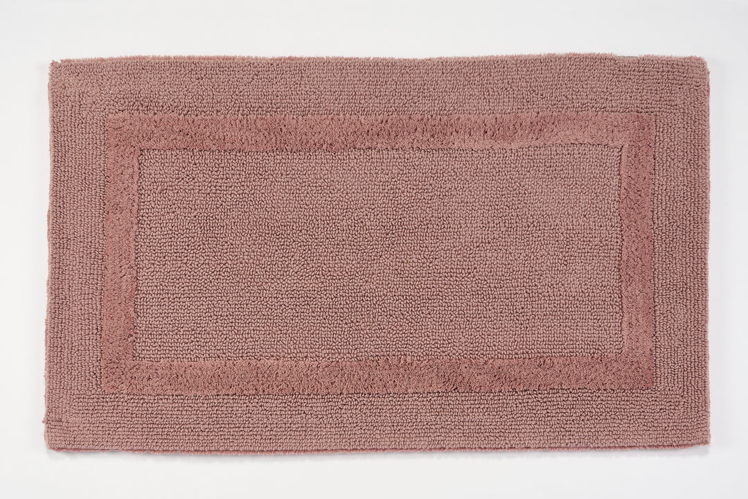 REVERSIBLE RUG COLLECTION (Colors 514-737)