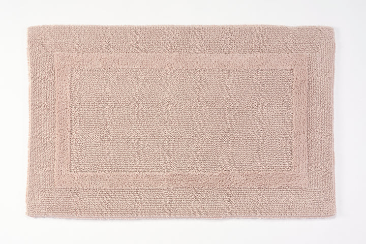 REVERSIBLE RUG COLLECTION (Colors 514-737)