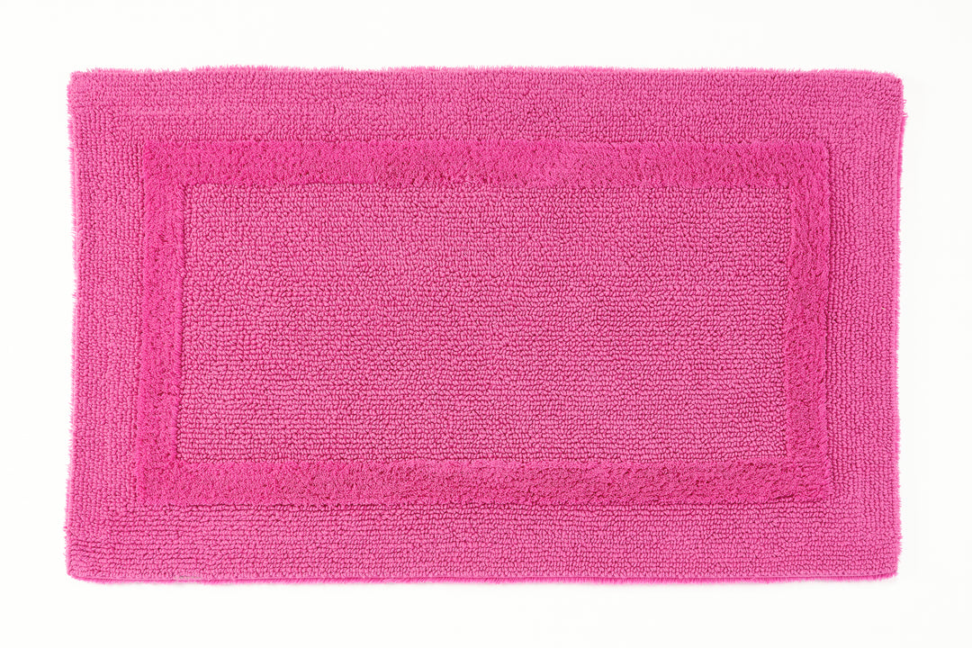 REVERSIBLE RUG COLLECTION (Colors 514-737)