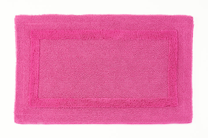 REVERSIBLE RUG COLLECTION (Colors 514-737)