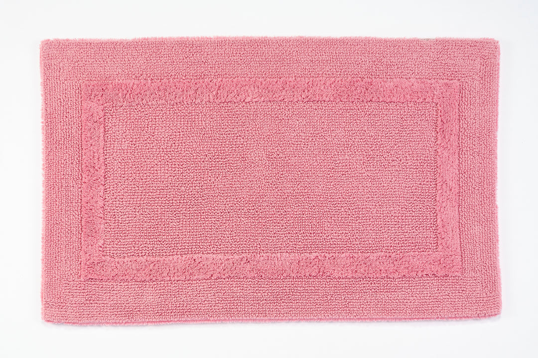 REVERSIBLE RUG COLLECTION (Colors 514-737)