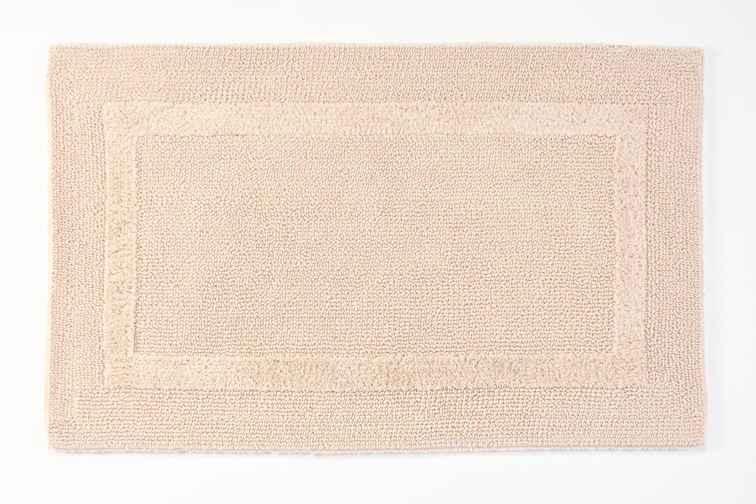 REVERSIBLE RUG COLLECTION (Colors 514-737)