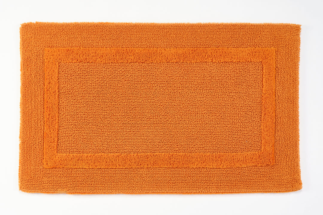 REVERSIBLE RUG COLLECTION (Colors 514-737)