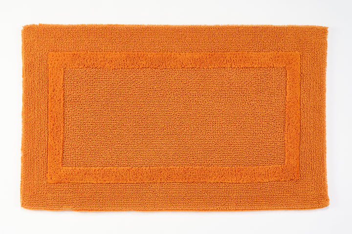 REVERSIBLE RUG COLLECTION (Colors 514-737)