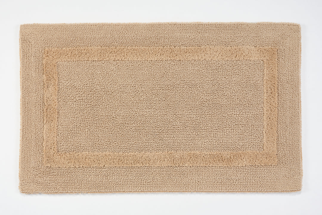 REVERSIBLE RUG COLLECTION (Colors 514-737)