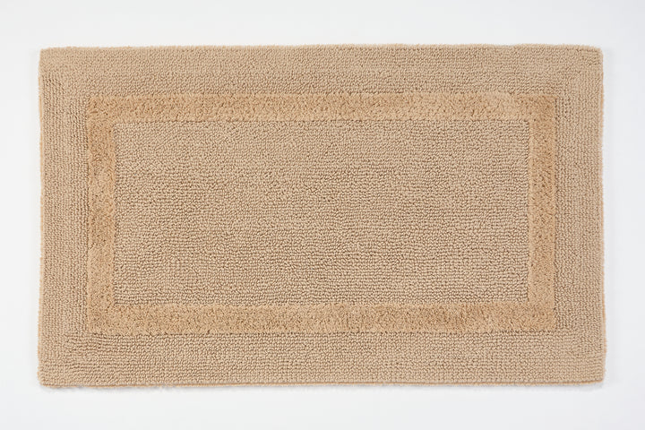 REVERSIBLE RUG COLLECTION (Colors 514-737)