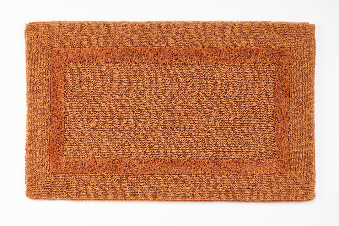 REVERSIBLE RUG COLLECTION (Colors 514-737)