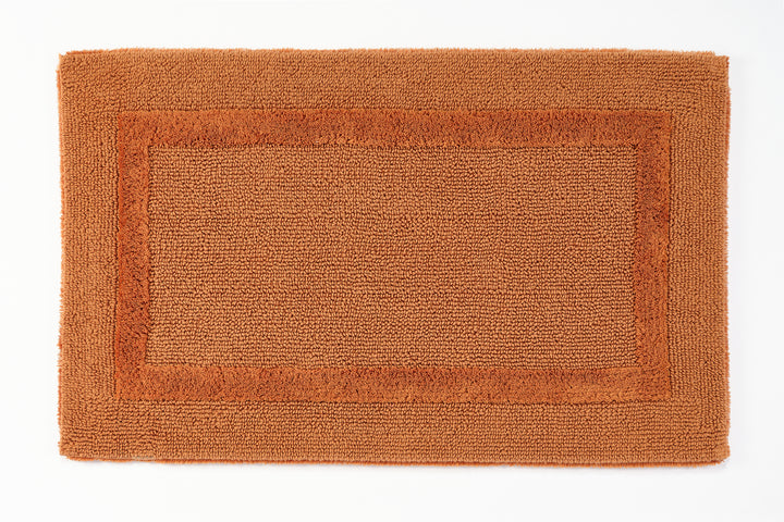 REVERSIBLE RUG COLLECTION (Colors 514-737)