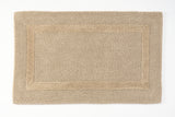 REVERSIBLE RUG COLLECTION (Colors 770-997)