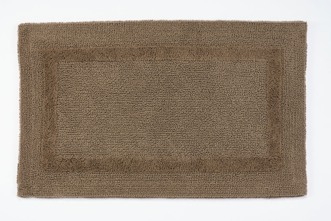 REVERSIBLE RUG COLLECTION (Colors 770-997)