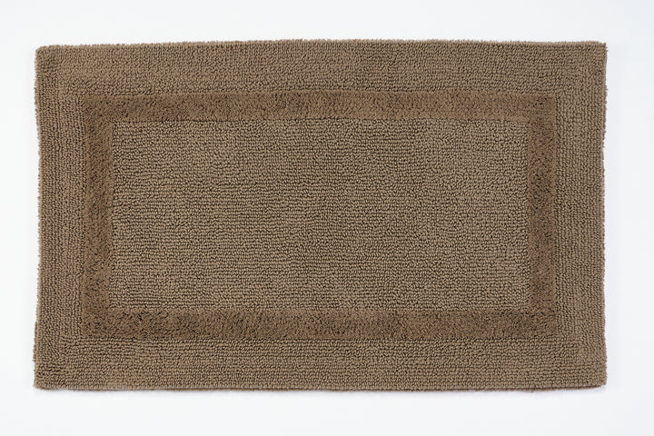 REVERSIBLE RUG COLLECTION (Colors 770-997)