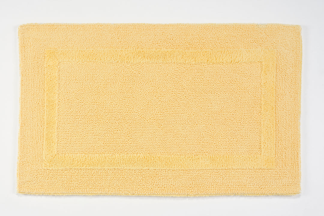 REVERSIBLE RUG COLLECTION (Colors 770-997)