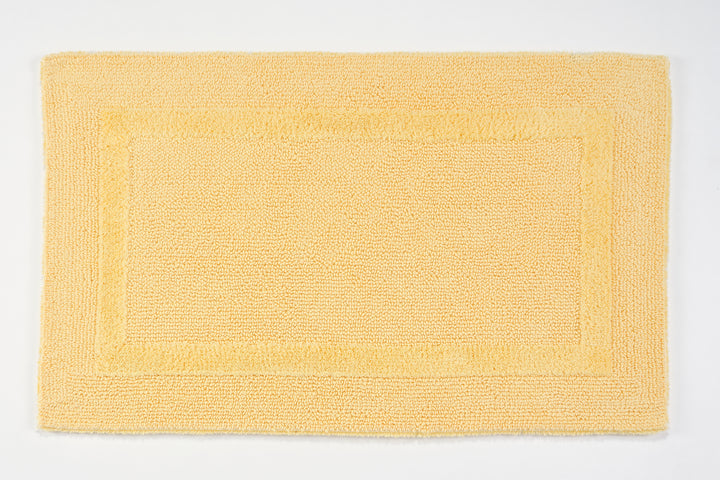 REVERSIBLE RUG COLLECTION (Colors 770-997)