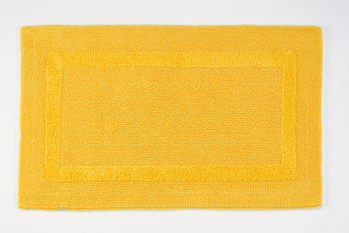 REVERSIBLE RUG COLLECTION (Colors 770-997)