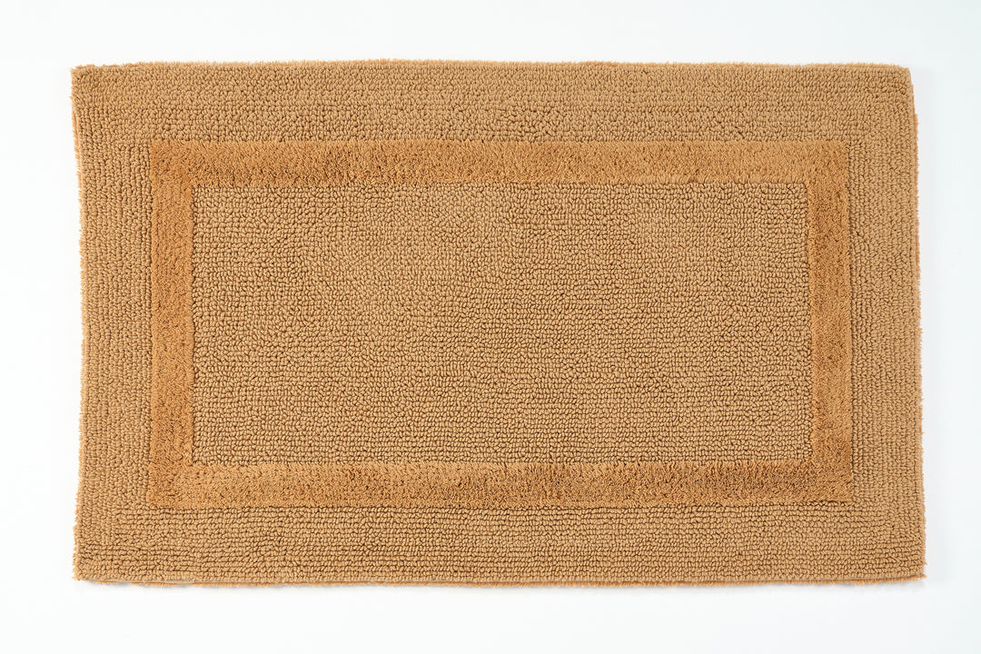 REVERSIBLE RUG COLLECTION (Colors 770-997)