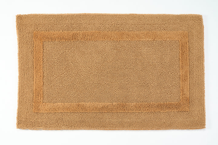 REVERSIBLE RUG COLLECTION (Colors 770-997)