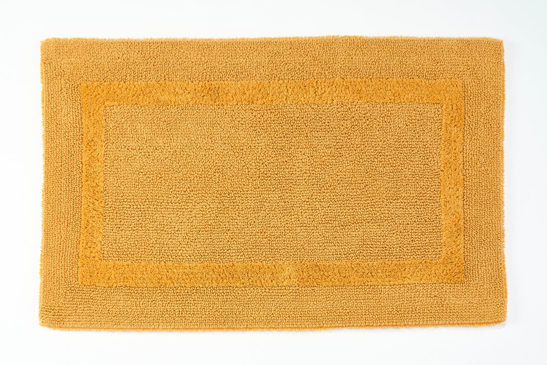 REVERSIBLE RUG COLLECTION (Colors 770-997)