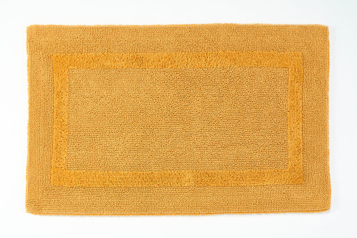 REVERSIBLE RUG COLLECTION (Colors 770-997)