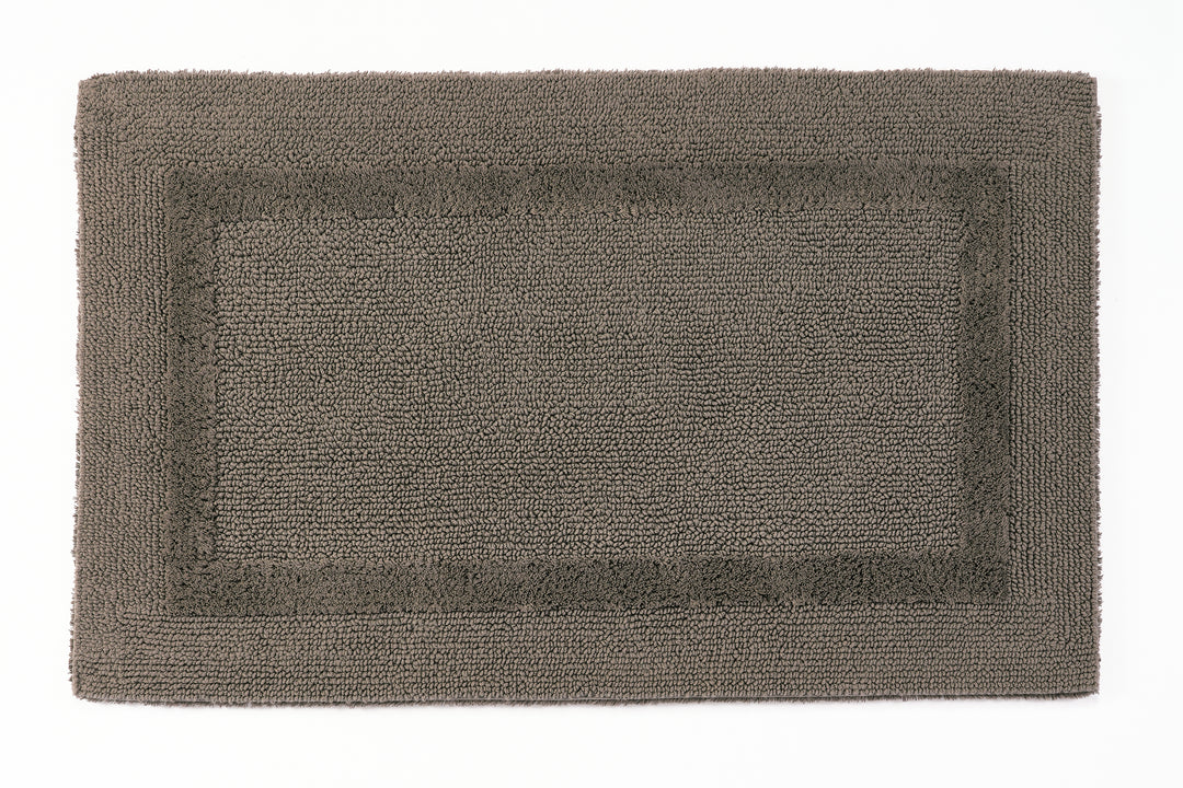 REVERSIBLE RUG COLLECTION (Colors 770-997)