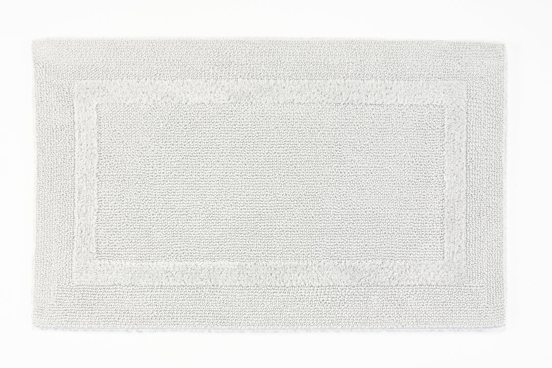 REVERSIBLE RUG COLLECTION (Colors 770-997)