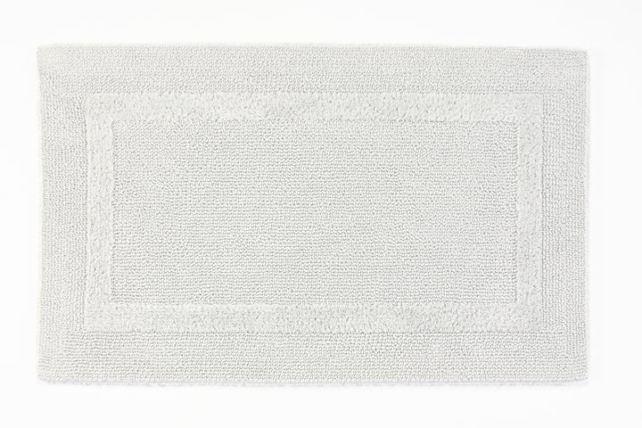 REVERSIBLE RUG COLLECTION (Colors 770-997)