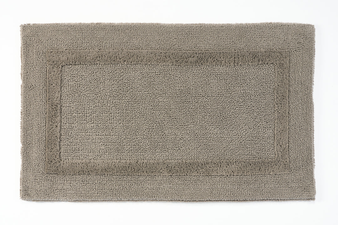 REVERSIBLE RUG COLLECTION (Colors 770-997)