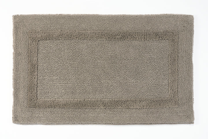 REVERSIBLE RUG COLLECTION (Colors 770-997)