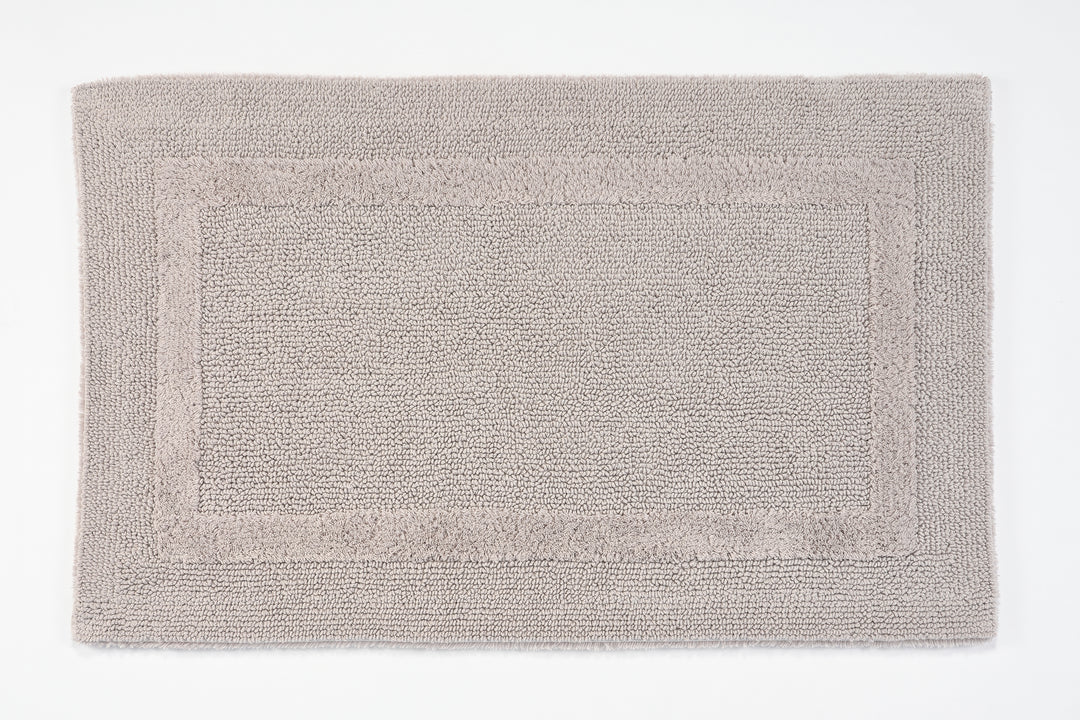 REVERSIBLE RUG COLLECTION (Colors 770-997)