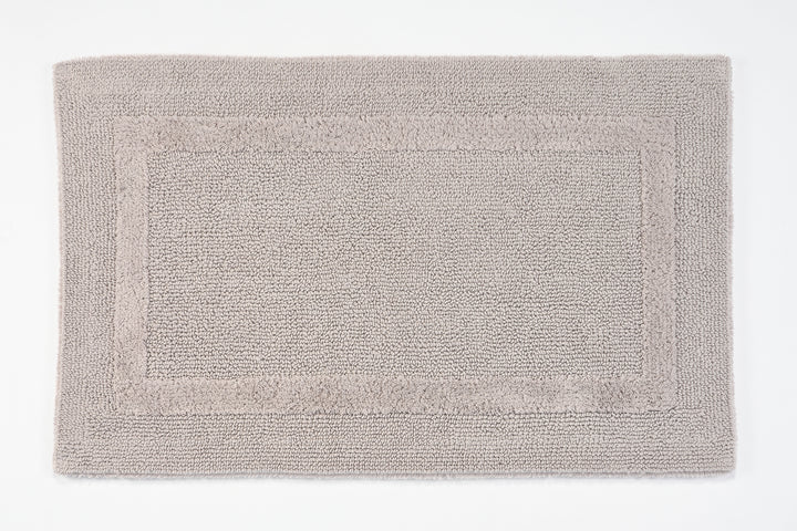 REVERSIBLE RUG COLLECTION (Colors 770-997)