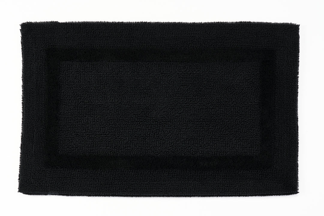 REVERSIBLE RUG COLLECTION (Colors 770-997)