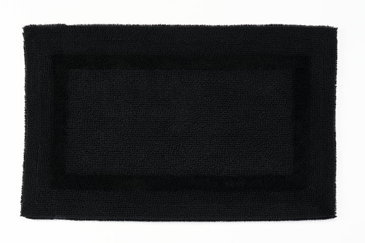 REVERSIBLE RUG COLLECTION (Colors 770-997)