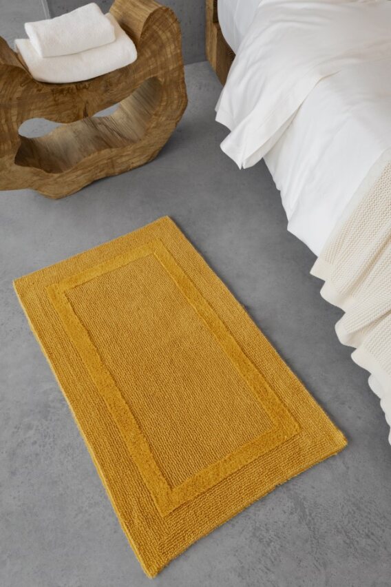 ABYSS & HABIDECOR REVERSIBLE RUG COLLECTION (Colors 514-737)