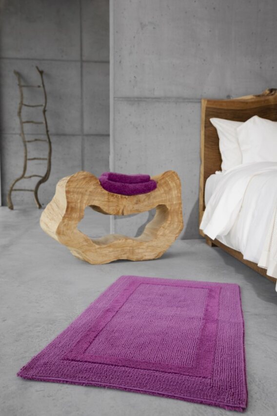 REVERSIBLE RUG COLLECTION (Colors 100-304)