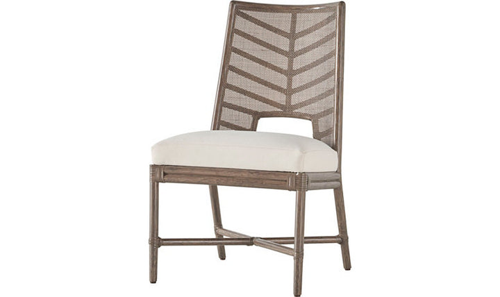 REYES SIDE CHAIR