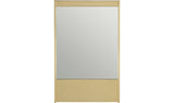 RHETT MIRROR