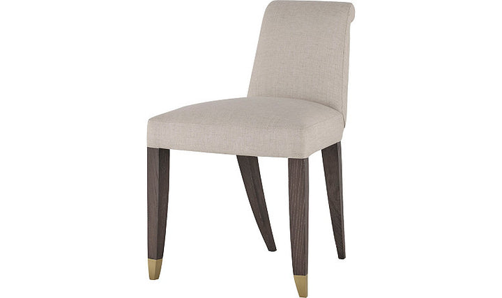 RIALTO SIDE CHAIR