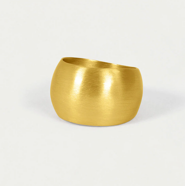 RING FLOW SIZE 6 #72210