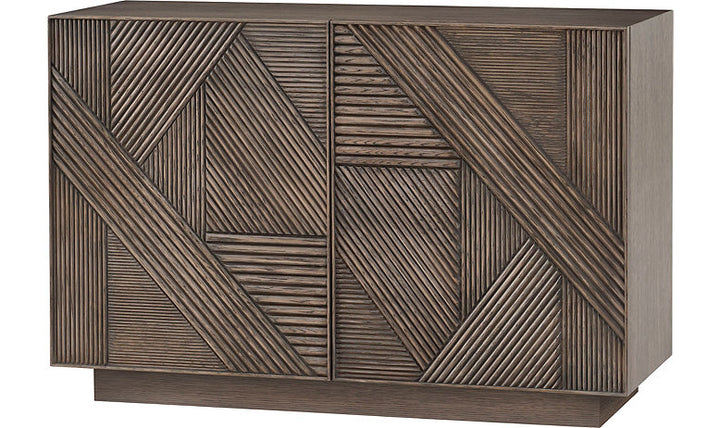 RIVIERA CHEST