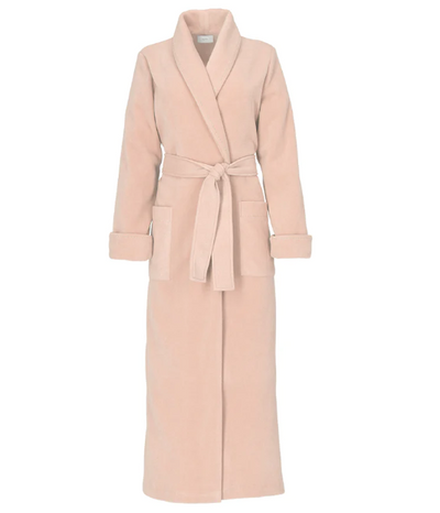 ROBE RUTH (Available in 3 Sizes and 2 Colors)
